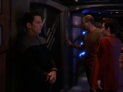 Filename=extant_StarTrek_DS9_5x11-TheDarknessAndTheLight_01492.jpg
Filesize=141KiB
Dimensions=1200x900
Date added=Dec 13, 2019 extant_StarTrek_DS9_5x11-TheDarknessAndTheLight_01492.jpg