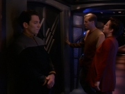 Filename=extant_StarTrek_DS9_5x11-TheDarknessAndTheLight_01493.jpg
Filesize=134KiB
Dimensions=1200x900
Date added=Dec 13, 2019 extant_StarTrek_DS9_5x11-TheDarknessAndTheLight_01493.jpg