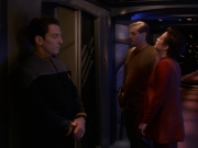 Filename=extant_StarTrek_DS9_5x11-TheDarknessAndTheLight_01494.jpg
Filesize=139KiB
Dimensions=1200x900
Date added=Dec 13, 2019 extant_StarTrek_DS9_5x11-TheDarknessAndTheLight_01494.jpg