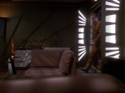 Filename=extant_StarTrek_DS9_5x11-TheDarknessAndTheLight_01496.jpg
Filesize=160KiB
Dimensions=1200x900
Date added=Dec 13, 2019 extant_StarTrek_DS9_5x11-TheDarknessAndTheLight_01496.jpg