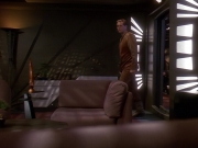Filename=extant_StarTrek_DS9_5x11-TheDarknessAndTheLight_01497.jpg
Filesize=166KiB
Dimensions=1200x900
Date added=Dec 13, 2019 extant_StarTrek_DS9_5x11-TheDarknessAndTheLight_01497.jpg