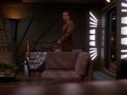 Filename=extant_StarTrek_DS9_5x11-TheDarknessAndTheLight_01498.jpg
Filesize=159KiB
Dimensions=1200x900
Date added=Dec 13, 2019 extant_StarTrek_DS9_5x11-TheDarknessAndTheLight_01498.jpg