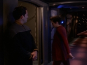 Filename=extant_StarTrek_DS9_5x11-TheDarknessAndTheLight_01501.jpg
Filesize=145KiB
Dimensions=1200x900
Date added=Dec 13, 2019 extant_StarTrek_DS9_5x11-TheDarknessAndTheLight_01501.jpg
