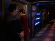Filename=extant_StarTrek_DS9_5x11-TheDarknessAndTheLight_01502.jpg
Filesize=152KiB
Dimensions=1200x900
Date added=Dec 13, 2019 extant_StarTrek_DS9_5x11-TheDarknessAndTheLight_01502.jpg