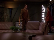 Filename=extant_StarTrek_DS9_5x11-TheDarknessAndTheLight_01503.jpg
Filesize=159KiB
Dimensions=1200x900
Date added=Dec 13, 2019 extant_StarTrek_DS9_5x11-TheDarknessAndTheLight_01503.jpg