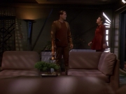 Filename=extant_StarTrek_DS9_5x11-TheDarknessAndTheLight_01504.jpg
Filesize=157KiB
Dimensions=1200x900
Date added=Dec 13, 2019 extant_StarTrek_DS9_5x11-TheDarknessAndTheLight_01504.jpg