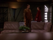 Filename=extant_StarTrek_DS9_5x11-TheDarknessAndTheLight_01505.jpg
Filesize=154KiB
Dimensions=1200x900
Date added=Dec 13, 2019 extant_StarTrek_DS9_5x11-TheDarknessAndTheLight_01505.jpg