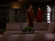 Filename=extant_StarTrek_DS9_5x11-TheDarknessAndTheLight_01506.jpg
Filesize=158KiB
Dimensions=1200x900
Date added=Dec 13, 2019 extant_StarTrek_DS9_5x11-TheDarknessAndTheLight_01506.jpg