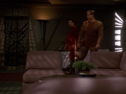 Filename=extant_StarTrek_DS9_5x11-TheDarknessAndTheLight_01509.jpg
Filesize=157KiB
Dimensions=1200x900
Date added=Dec 13, 2019 extant_StarTrek_DS9_5x11-TheDarknessAndTheLight_01509.jpg