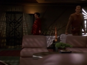Filename=extant_StarTrek_DS9_5x11-TheDarknessAndTheLight_01510.jpg
Filesize=151KiB
Dimensions=1200x900
Date added=Dec 13, 2019 extant_StarTrek_DS9_5x11-TheDarknessAndTheLight_01510.jpg
