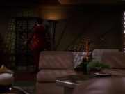 Filename=extant_StarTrek_DS9_5x11-TheDarknessAndTheLight_01511.jpg
Filesize=144KiB
Dimensions=1200x900
Date added=Dec 13, 2019 extant_StarTrek_DS9_5x11-TheDarknessAndTheLight_01511.jpg