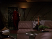 Filename=extant_StarTrek_DS9_5x11-TheDarknessAndTheLight_01512.jpg
Filesize=149KiB
Dimensions=1200x900
Date added=Dec 13, 2019 extant_StarTrek_DS9_5x11-TheDarknessAndTheLight_01512.jpg