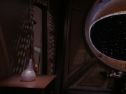 Filename=extant_StarTrek_DS9_5x11-TheDarknessAndTheLight_01514.jpg
Filesize=163KiB
Dimensions=1200x900
Date added=Dec 13, 2019 extant_StarTrek_DS9_5x11-TheDarknessAndTheLight_01514.jpg