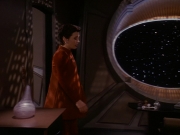 Filename=extant_StarTrek_DS9_5x11-TheDarknessAndTheLight_01515.jpg
Filesize=165KiB
Dimensions=1200x900
Date added=Dec 13, 2019 extant_StarTrek_DS9_5x11-TheDarknessAndTheLight_01515.jpg