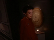 Filename=extant_StarTrek_DS9_5x11-TheDarknessAndTheLight_01519.jpg
Filesize=114KiB
Dimensions=1200x900
Date added=Dec 13, 2019 extant_StarTrek_DS9_5x11-TheDarknessAndTheLight_01519.jpg