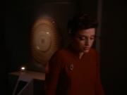 Filename=extant_StarTrek_DS9_5x11-TheDarknessAndTheLight_01520.jpg
Filesize=125KiB
Dimensions=1200x900
Date added=Dec 13, 2019 extant_StarTrek_DS9_5x11-TheDarknessAndTheLight_01520.jpg