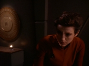 Filename=extant_StarTrek_DS9_5x11-TheDarknessAndTheLight_01521.jpg
Filesize=129KiB
Dimensions=1200x900
Date added=Dec 13, 2019 extant_StarTrek_DS9_5x11-TheDarknessAndTheLight_01521.jpg