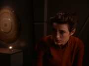 Filename=extant_StarTrek_DS9_5x11-TheDarknessAndTheLight_01522.jpg
Filesize=144KiB
Dimensions=1200x900
Date added=Dec 13, 2019 extant_StarTrek_DS9_5x11-TheDarknessAndTheLight_01522.jpg