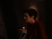 Filename=extant_StarTrek_DS9_5x11-TheDarknessAndTheLight_01526.jpg
Filesize=111KiB
Dimensions=1200x900
Date added=Dec 13, 2019 extant_StarTrek_DS9_5x11-TheDarknessAndTheLight_01526.jpg