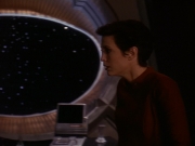 Filename=extant_StarTrek_DS9_5x11-TheDarknessAndTheLight_01528.jpg
Filesize=139KiB
Dimensions=1200x900
Date added=Dec 13, 2019 extant_StarTrek_DS9_5x11-TheDarknessAndTheLight_01528.jpg