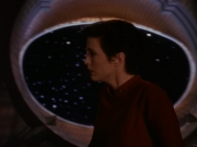 Filename=extant_StarTrek_DS9_5x11-TheDarknessAndTheLight_01529.jpg
Filesize=143KiB
Dimensions=1200x900
Date added=Dec 13, 2019 extant_StarTrek_DS9_5x11-TheDarknessAndTheLight_01529.jpg