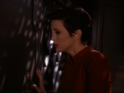 Filename=extant_StarTrek_DS9_5x11-TheDarknessAndTheLight_01531.jpg
Filesize=130KiB
Dimensions=1200x900
Date added=Dec 13, 2019 extant_StarTrek_DS9_5x11-TheDarknessAndTheLight_01531.jpg