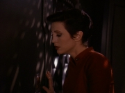 Filename=extant_StarTrek_DS9_5x11-TheDarknessAndTheLight_01532.jpg
Filesize=133KiB
Dimensions=1200x900
Date added=Dec 13, 2019 extant_StarTrek_DS9_5x11-TheDarknessAndTheLight_01532.jpg