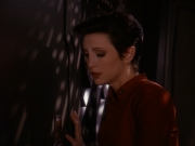 Filename=extant_StarTrek_DS9_5x11-TheDarknessAndTheLight_01534.jpg
Filesize=135KiB
Dimensions=1200x900
Date added=Dec 13, 2019 extant_StarTrek_DS9_5x11-TheDarknessAndTheLight_01534.jpg
