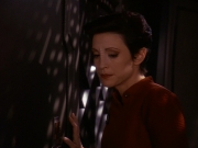 Filename=extant_StarTrek_DS9_5x11-TheDarknessAndTheLight_01535.jpg
Filesize=140KiB
Dimensions=1200x900
Date added=Dec 13, 2019 extant_StarTrek_DS9_5x11-TheDarknessAndTheLight_01535.jpg