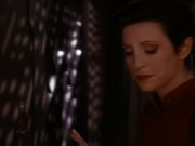 Filename=extant_StarTrek_DS9_5x11-TheDarknessAndTheLight_01536.jpg
Filesize=141KiB
Dimensions=1200x900
Date added=Dec 13, 2019 extant_StarTrek_DS9_5x11-TheDarknessAndTheLight_01536.jpg