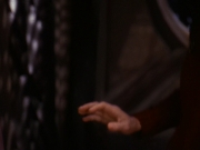 Filename=extant_StarTrek_DS9_5x11-TheDarknessAndTheLight_01537.jpg
Filesize=124KiB
Dimensions=1200x900
Date added=Dec 13, 2019 extant_StarTrek_DS9_5x11-TheDarknessAndTheLight_01537.jpg