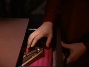 Filename=extant_StarTrek_DS9_5x11-TheDarknessAndTheLight_01538.jpg
Filesize=139KiB
Dimensions=1200x900
Date added=Dec 13, 2019 extant_StarTrek_DS9_5x11-TheDarknessAndTheLight_01538.jpg
