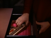 Filename=extant_StarTrek_DS9_5x11-TheDarknessAndTheLight_01539.jpg
Filesize=141KiB
Dimensions=1200x900
Date added=Dec 13, 2019 extant_StarTrek_DS9_5x11-TheDarknessAndTheLight_01539.jpg