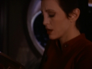Filename=extant_StarTrek_DS9_5x11-TheDarknessAndTheLight_01541.jpg
Filesize=121KiB
Dimensions=1200x900
Date added=Dec 13, 2019 extant_StarTrek_DS9_5x11-TheDarknessAndTheLight_01541.jpg