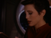 Filename=extant_StarTrek_DS9_5x11-TheDarknessAndTheLight_01542.jpg
Filesize=130KiB
Dimensions=1200x900
Date added=Dec 13, 2019 extant_StarTrek_DS9_5x11-TheDarknessAndTheLight_01542.jpg