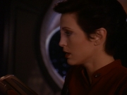 Filename=extant_StarTrek_DS9_5x11-TheDarknessAndTheLight_01543.jpg
Filesize=122KiB
Dimensions=1200x900
Date added=Dec 13, 2019 extant_StarTrek_DS9_5x11-TheDarknessAndTheLight_01543.jpg