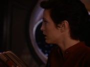 Filename=extant_StarTrek_DS9_5x11-TheDarknessAndTheLight_01544.jpg
Filesize=129KiB
Dimensions=1200x900
Date added=Dec 13, 2019 extant_StarTrek_DS9_5x11-TheDarknessAndTheLight_01544.jpg
