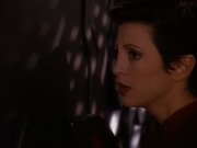 Filename=extant_StarTrek_DS9_5x11-TheDarknessAndTheLight_01548.jpg
Filesize=118KiB
Dimensions=1200x900
Date added=Dec 13, 2019 extant_StarTrek_DS9_5x11-TheDarknessAndTheLight_01548.jpg