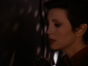Filename=extant_StarTrek_DS9_5x11-TheDarknessAndTheLight_01549.jpg
Filesize=121KiB
Dimensions=1200x900
Date added=Dec 13, 2019 extant_StarTrek_DS9_5x11-TheDarknessAndTheLight_01549.jpg