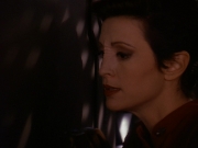 Filename=extant_StarTrek_DS9_5x11-TheDarknessAndTheLight_01550.jpg
Filesize=123KiB
Dimensions=1200x900
Date added=Dec 13, 2019 extant_StarTrek_DS9_5x11-TheDarknessAndTheLight_01550.jpg