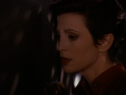 Filename=extant_StarTrek_DS9_5x11-TheDarknessAndTheLight_01557.jpg
Filesize=115KiB
Dimensions=1200x900
Date added=Dec 13, 2019 extant_StarTrek_DS9_5x11-TheDarknessAndTheLight_01557.jpg