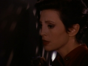 Filename=extant_StarTrek_DS9_5x11-TheDarknessAndTheLight_01558.jpg
Filesize=120KiB
Dimensions=1200x900
Date added=Dec 13, 2019 extant_StarTrek_DS9_5x11-TheDarknessAndTheLight_01558.jpg