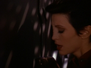Filename=extant_StarTrek_DS9_5x11-TheDarknessAndTheLight_01560.jpg
Filesize=122KiB
Dimensions=1200x900
Date added=Dec 13, 2019 extant_StarTrek_DS9_5x11-TheDarknessAndTheLight_01560.jpg