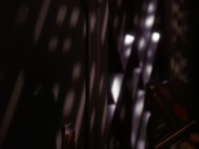 Filename=extant_StarTrek_DS9_5x11-TheDarknessAndTheLight_01561.jpg
Filesize=137KiB
Dimensions=1200x900
Date added=Dec 13, 2019 extant_StarTrek_DS9_5x11-TheDarknessAndTheLight_01561.jpg