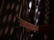 Filename=extant_StarTrek_DS9_5x11-TheDarknessAndTheLight_01563.jpg
Filesize=142KiB
Dimensions=1200x900
Date added=Dec 13, 2019 extant_StarTrek_DS9_5x11-TheDarknessAndTheLight_01563.jpg