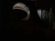 Filename=extant_StarTrek_DS9_5x11-TheDarknessAndTheLight_01564.jpg
Filesize=133KiB
Dimensions=1200x900
Date added=Dec 13, 2019 extant_StarTrek_DS9_5x11-TheDarknessAndTheLight_01564.jpg