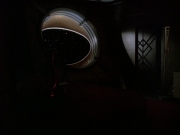 Filename=extant_StarTrek_DS9_5x11-TheDarknessAndTheLight_01565.jpg
Filesize=133KiB
Dimensions=1200x900
Date added=Dec 13, 2019 extant_StarTrek_DS9_5x11-TheDarknessAndTheLight_01565.jpg