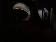 Filename=extant_StarTrek_DS9_5x11-TheDarknessAndTheLight_01566.jpg
Filesize=127KiB
Dimensions=1200x900
Date added=Dec 13, 2019 extant_StarTrek_DS9_5x11-TheDarknessAndTheLight_01566.jpg