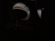 Filename=extant_StarTrek_DS9_5x11-TheDarknessAndTheLight_01568.jpg
Filesize=126KiB
Dimensions=1200x900
Date added=Dec 13, 2019 extant_StarTrek_DS9_5x11-TheDarknessAndTheLight_01568.jpg