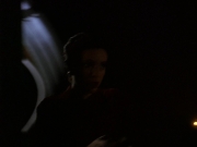 Filename=extant_StarTrek_DS9_5x11-TheDarknessAndTheLight_01569.jpg
Filesize=101KiB
Dimensions=1200x900
Date added=Dec 13, 2019 extant_StarTrek_DS9_5x11-TheDarknessAndTheLight_01569.jpg